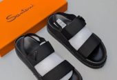 Men’s Simple Sandals