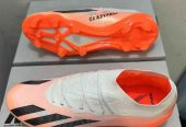 Best Quality Sports Shoes