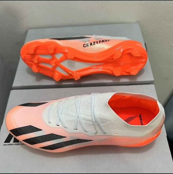 Best Quality Sports Shoes