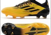 Best Quality Sports Shoes