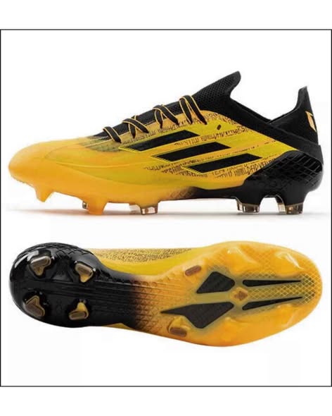 Best Quality Sports Shoes