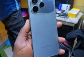TECNO SPARK 40