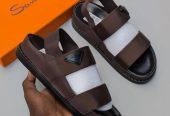 Men’s Simple Sandals