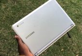 Samsung Chromebook