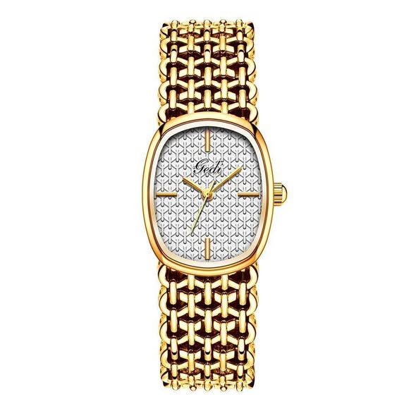 GEDI VINTAGE WATCH