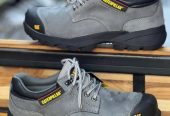 Brand: CATERPILLAR. All Sizes Available