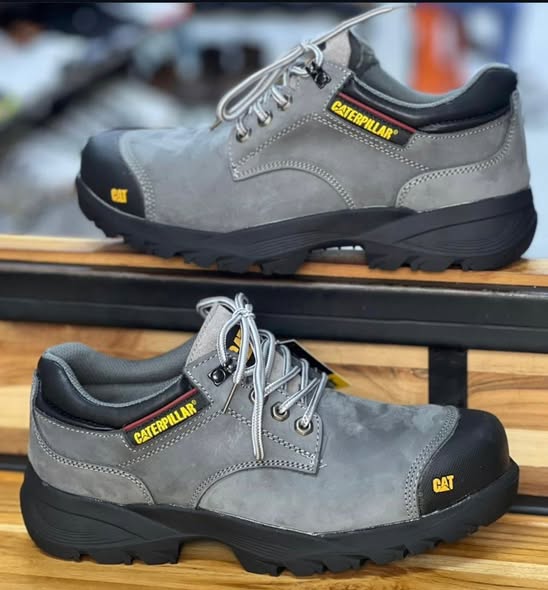 Brand: CATERPILLAR. All Sizes Available