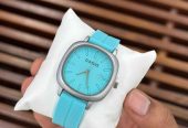 BRAND NEW CASIO WATCH