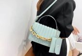 Clutch Bags. Simple & Classic