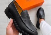 G-TEN CASUAL SHOES. ALL SIZES & COLOR