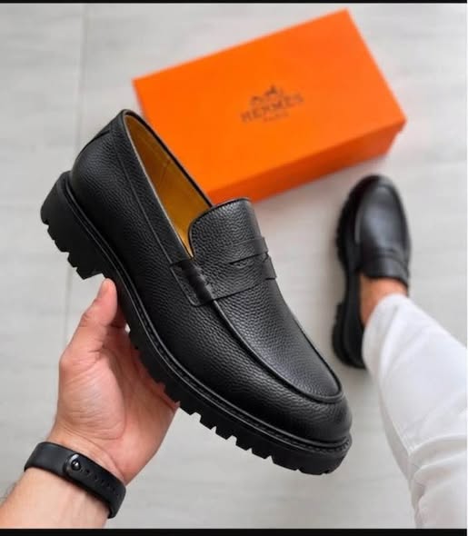G-TEN CASUAL SHOES. ALL SIZES & COLOR