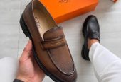G-TEN CASUAL SHOES. ALL SIZES & COLOR