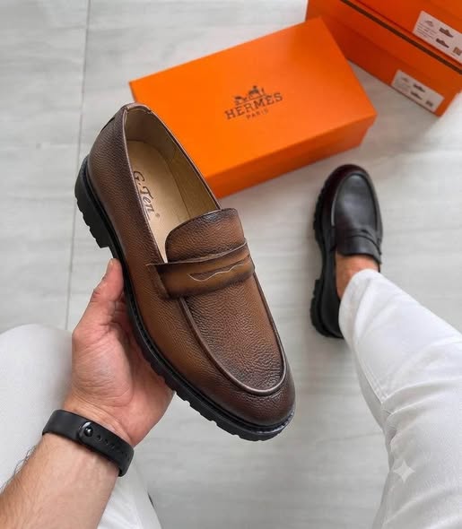 G-TEN CASUAL SHOES. ALL SIZES & COLOR