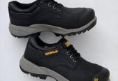 Brand: CATERPILLAR. All Sizes Available