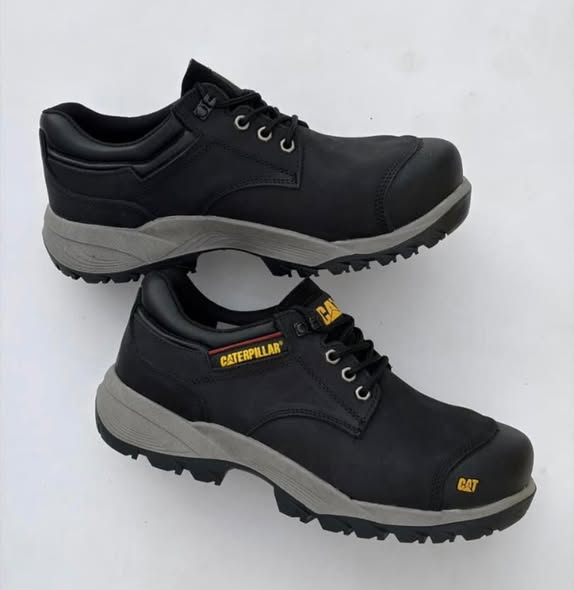 Brand: CATERPILLAR. All Sizes Available