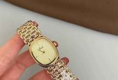 GEDI VINTAGE WATCH