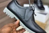 Timberland Shoes for Men