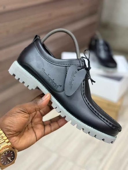 Timberland Shoes for Men