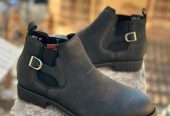 TRAVOTA ORIGINAL SHOES