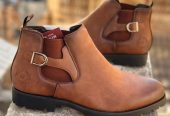 TRAVOTA ORIGINAL SHOES