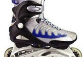ROLLER SHOES TOP QUALITY