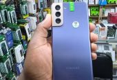 Samsung Galaxy S21 5G