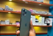 iPhone 11 ProMax 512GB