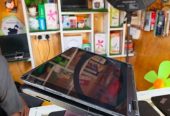 LENOVO 11E YOGA