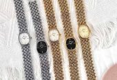 GEDI VINTAGE WATCH