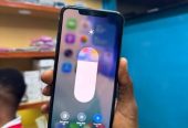 iPhone 11 ProMax 512GB