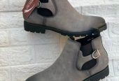 TRAVOTA ORIGINAL SHOES