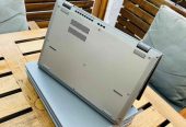 Dell Latitude 3310 | Touchscreen + X360