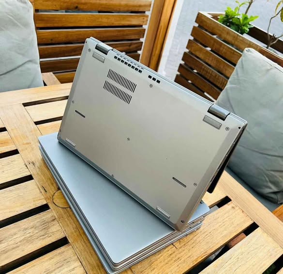 Dell Latitude 3310 | Touchscreen + X360