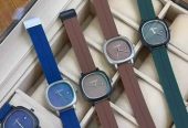 BRAND NEW CASIO WATCH