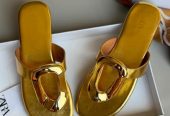 ZARA ORIGINAL SHOES AVAILABLE