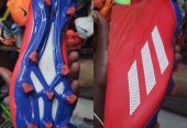Best Quality Sports Shoes