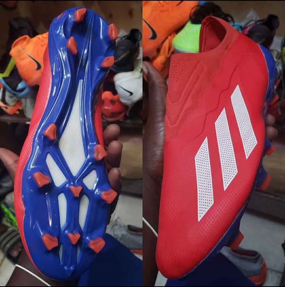 Best Quality Sports Shoes