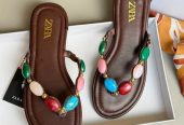 ZARA ORIGINAL SHOES AVAILABLE