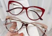Anti-blue Light Glasses