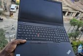 Lenovo L15, Core i5, 10th Gen