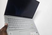 Asus Vivobook PC