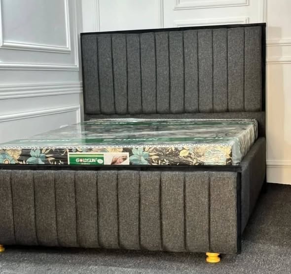 Best Quality Beds Available