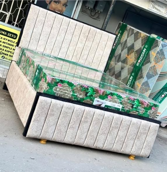 Best Quality Beds Available