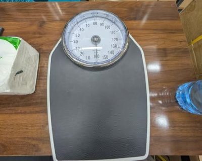 bew-1