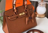Ladies’ Elegant Bags
