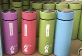 Very Nice Portable Bottles