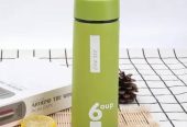 Very Nice Portable Bottles