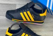 SAMOA SHOES. ALL SIZES
