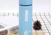 Very Nice Portable Bottles