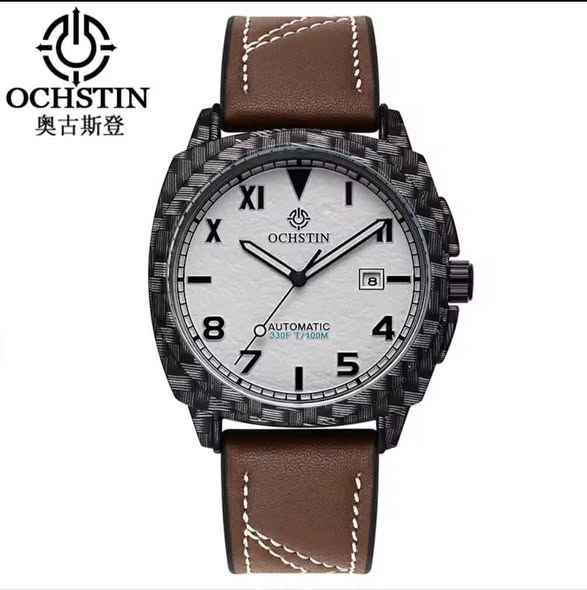 OCHSTIN WATCH